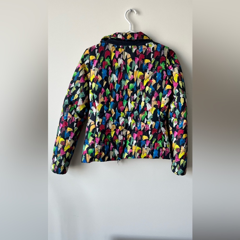 Geox Jacket - Picture 3 of 7